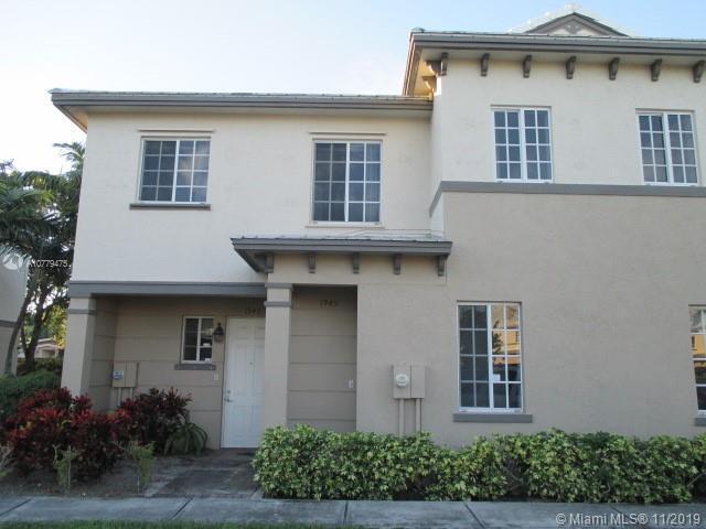 Photo - 1945 Marsh Harbor Dr (Riviera Beach, FL)