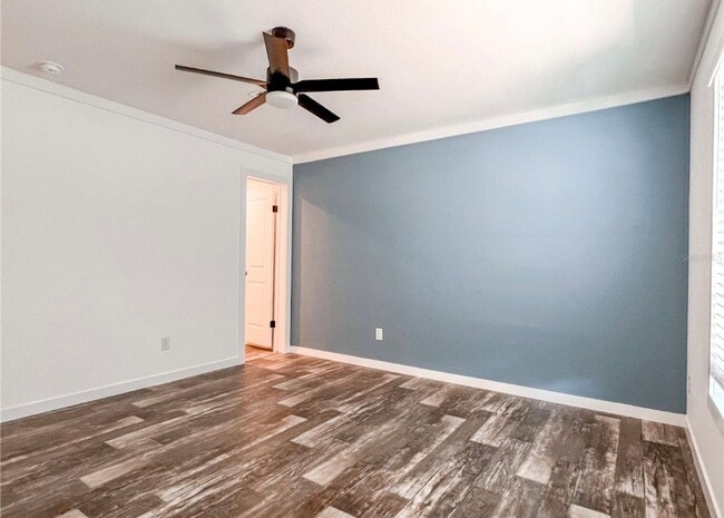 Building Photo - 5/3 Brooksville Available Now