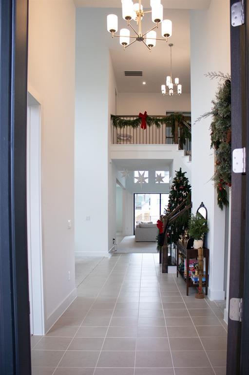 Building Photo - 1709 Novara Trl