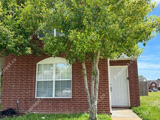 Building Photo - 7230 Conrail Cir