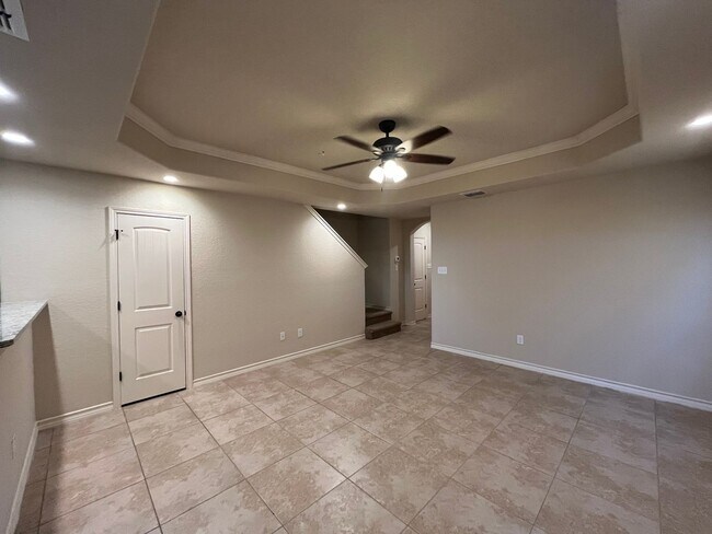 Foto del edificio - 6535 Marcel Wy