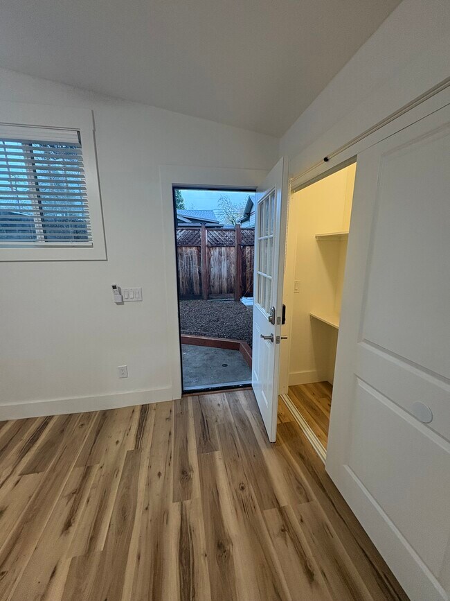 Fotografía del edificio - 1207 Humboldt St