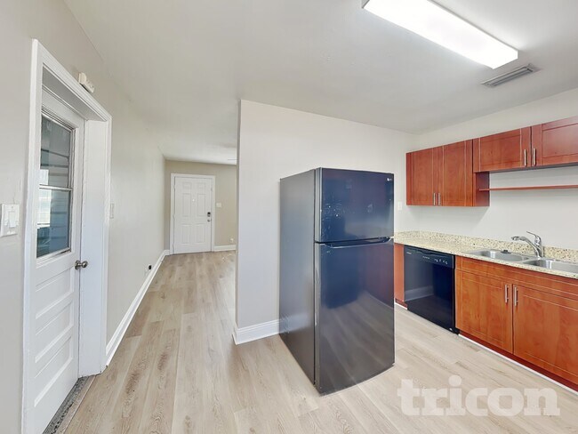 Foto del edificio - 3909 W Wallace Ave