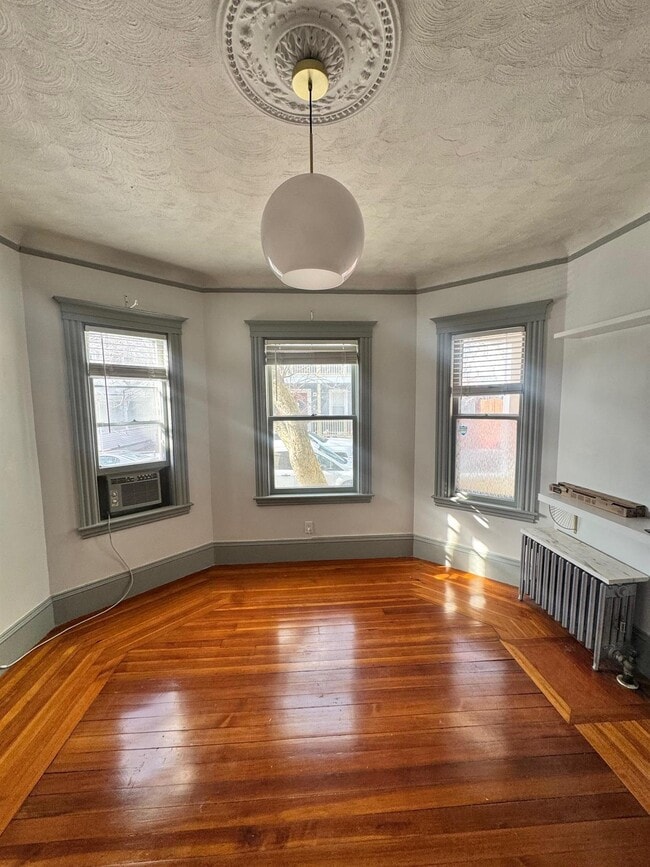 Foto del edificio - 27 Gilman Ter