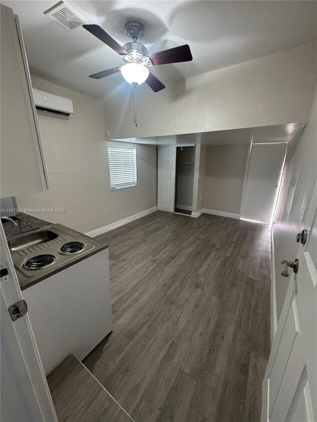 Foto del edificio - 10449 SW 211 St