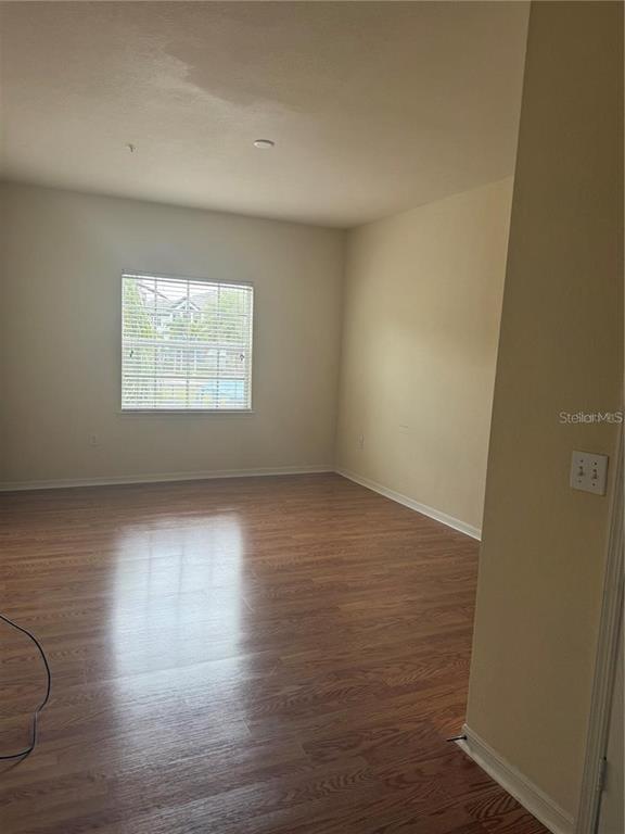 Building Photo - 15019 Arbor Reserve Cir