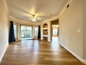 Building Photo - 5110 Northridge Rd