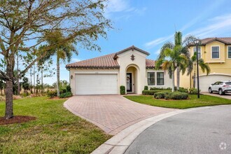 Building Photo - 11834 Timbermarsh Ct