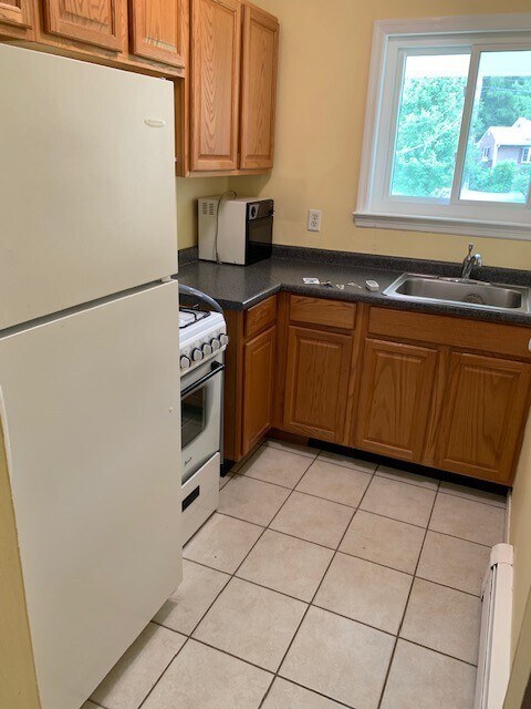 Foto del edificio - 1 Bedroom townhouse for RENT - Wappingers ...