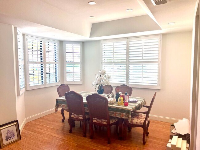 Foto del edificio - 29028 Hollow Oak Ct