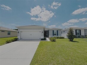 Building Photo - 5830 SW 78th Ave Rd