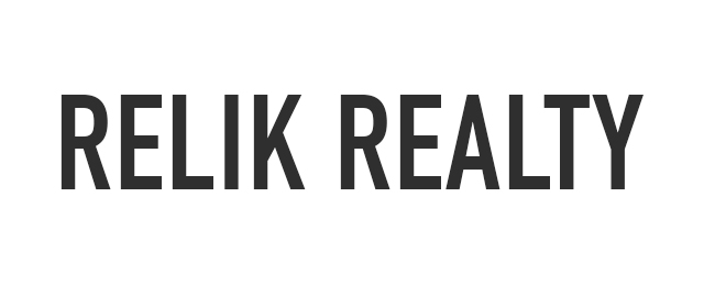 Relik Realty