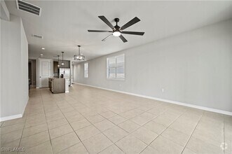 Building Photo - 43744 Cattleman Dr