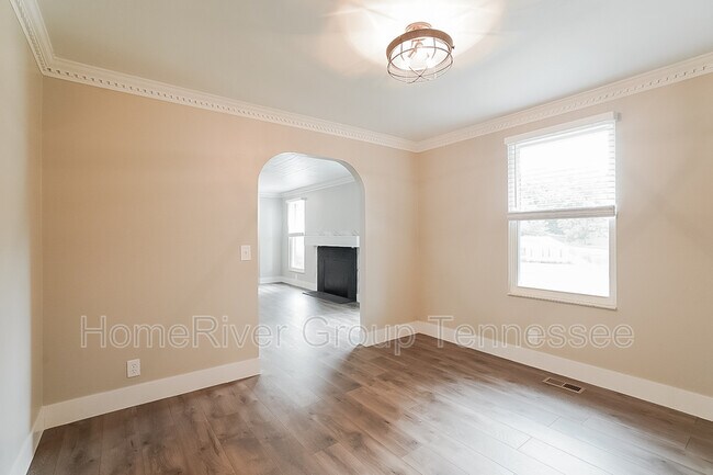 Building Photo - 108 Jacksons Retreat Ct