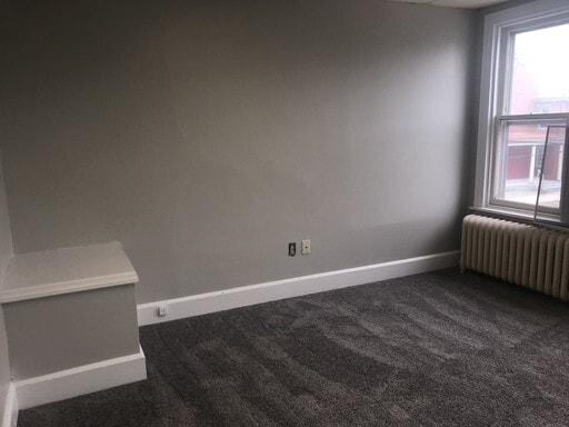 Foto del edificio - 444 N Hanover St
