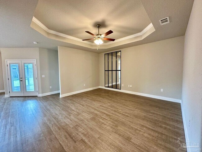 Building Photo - 5317 Parkside Dr