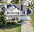 Foto principal - 119 Spindle Way