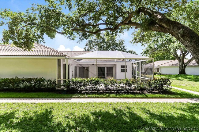 Foto del edificio - 7404 Geminata Oak Ct
