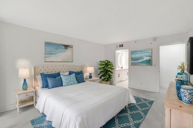 Foto del edificio - 6420 Boca Del Mar Dr