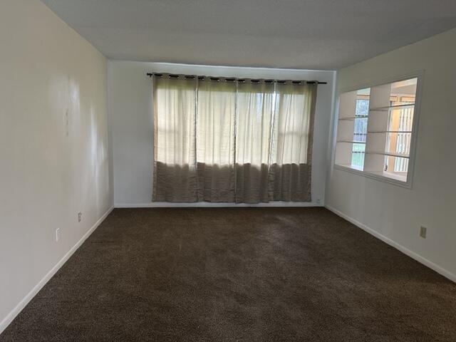 Building Photo - 1361 SE San Souci Ln