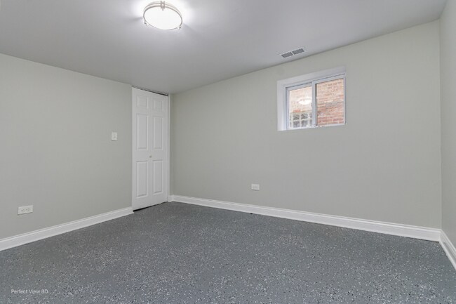 Foto del edificio - 6333 S Campbell Ave
