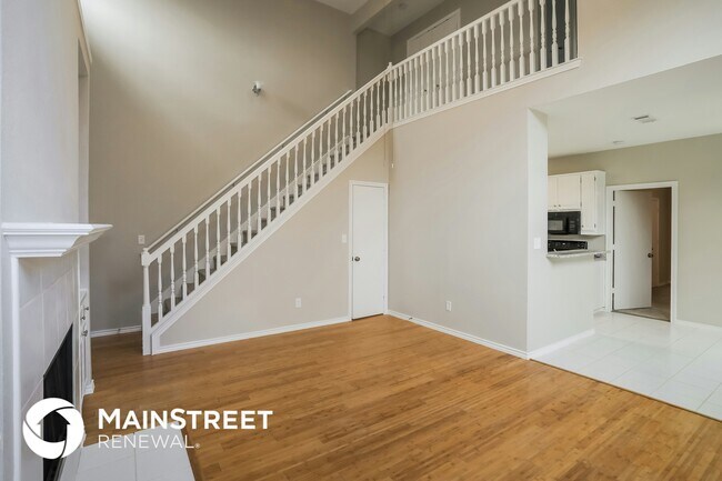 Foto del edificio - 4121 One Pl Ln