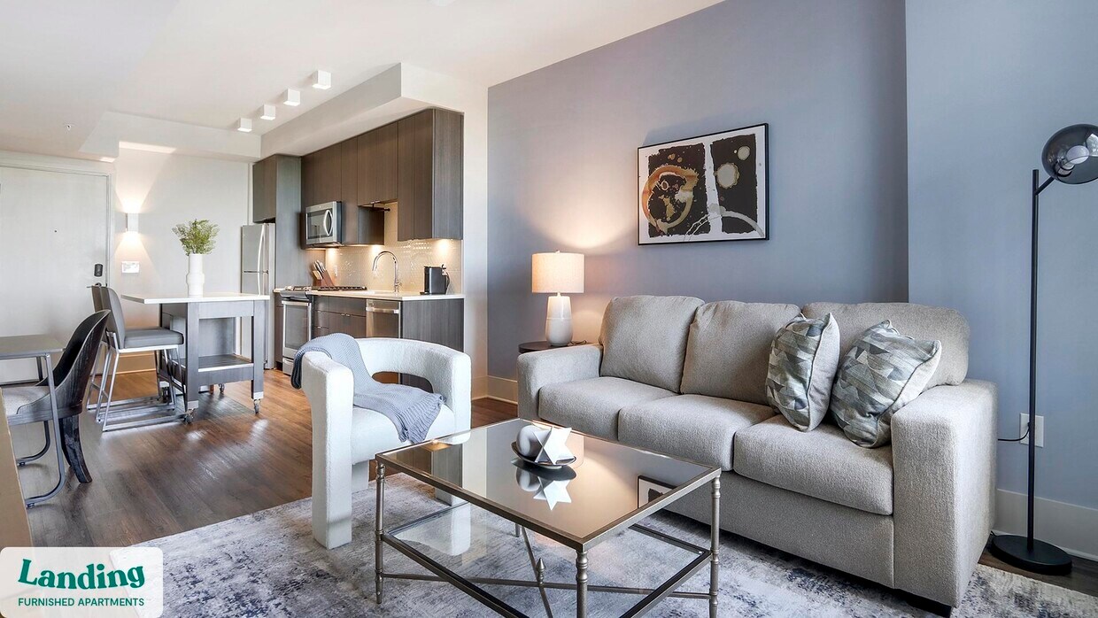 Photo - 3005 Peachtree Rd NW (Atlanta, GA)