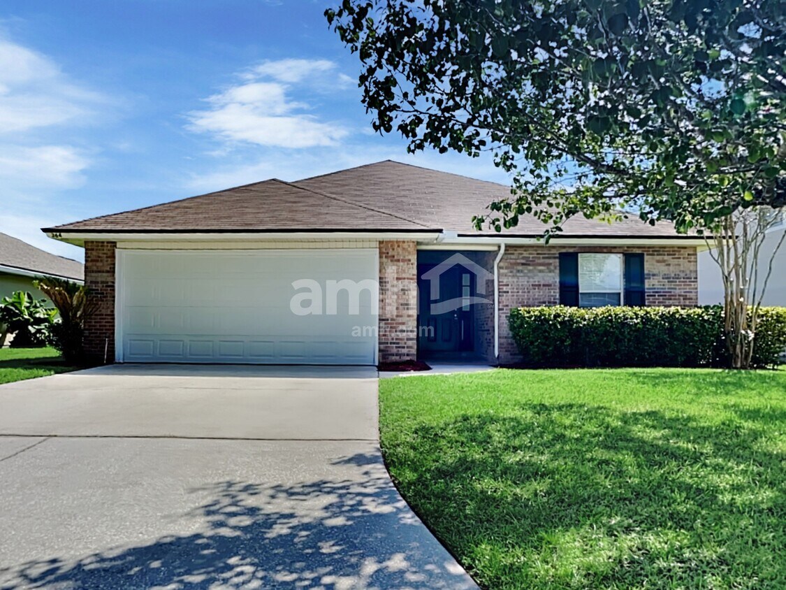Foto principal - 364 Summit Dr