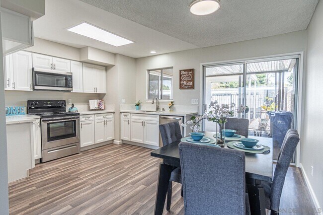 Building Photo - 3515 Boussock Ln