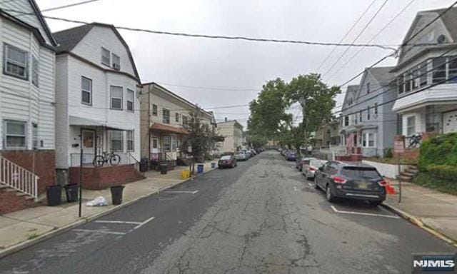 Foto del edificio - 44 Washington St