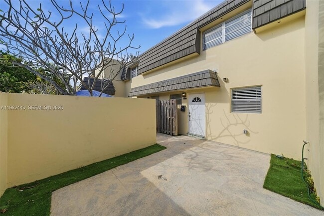 Photo - 8313 SW 137th Ave Apartment