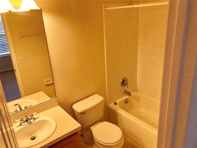 Building Photo - 354 Cervantes Dr