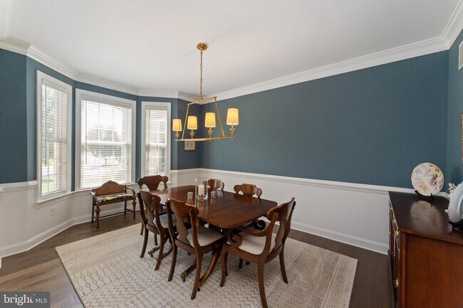 Building Photo - 921 Putting Green Cir