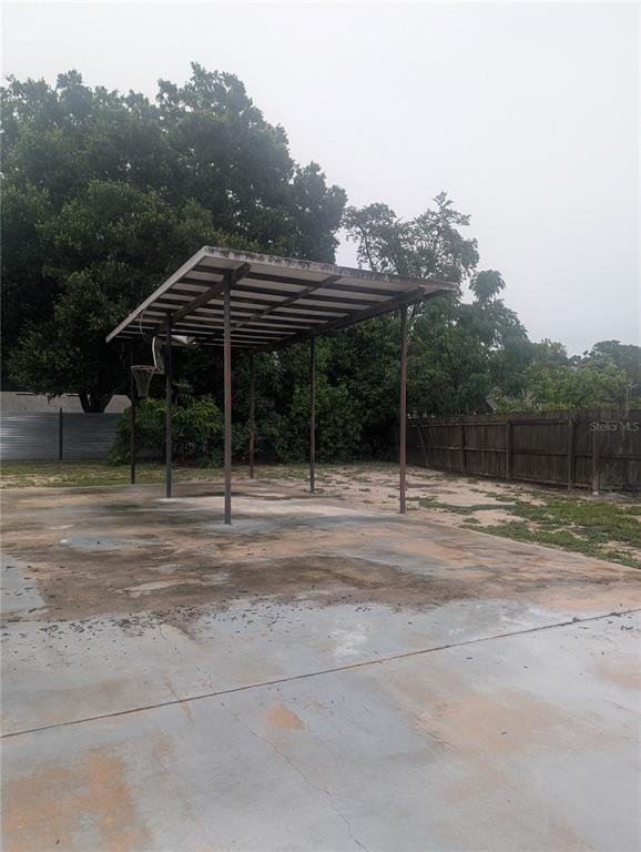 Building Photo - 11532 Beaman Cir