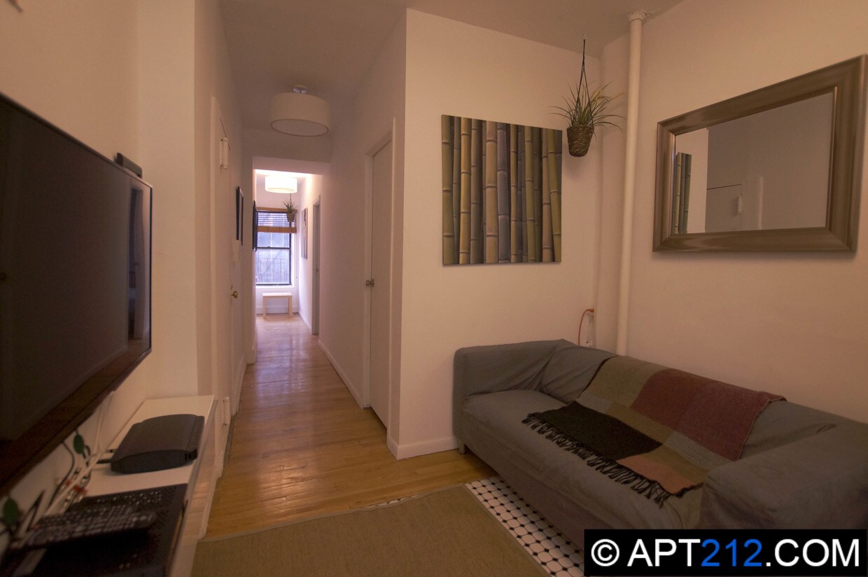 Foto principal - 247 Elizabeth St