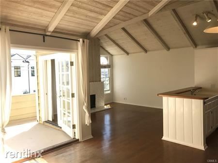 Building Photo - 2 br, 2 bath House - 2910 Seaview Ave