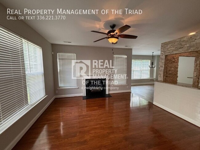Building Photo - 6106 Boxelder Cove
