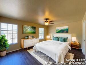 Foto del edificio - 14409 Brook Hollow Blvd