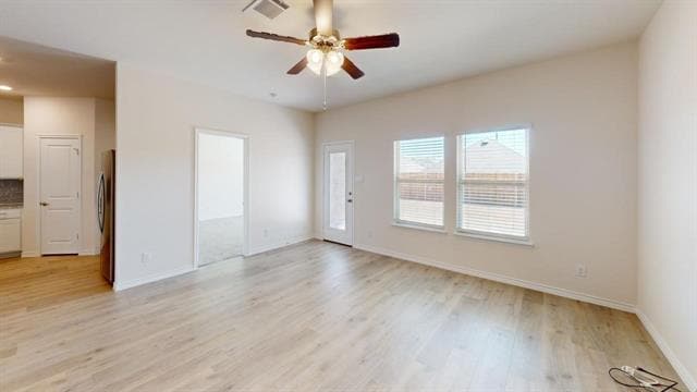 Building Photo - 1526 Forever Wy
