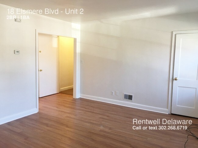 Building Photo - 18 Elsmere Blvd