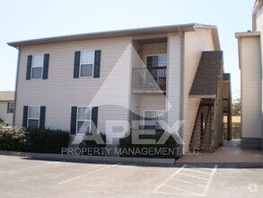 Building Photo - 1841 Sweet View Way