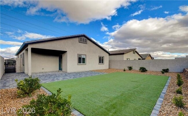 Building Photo - 10293 Sequoia Fls Pl