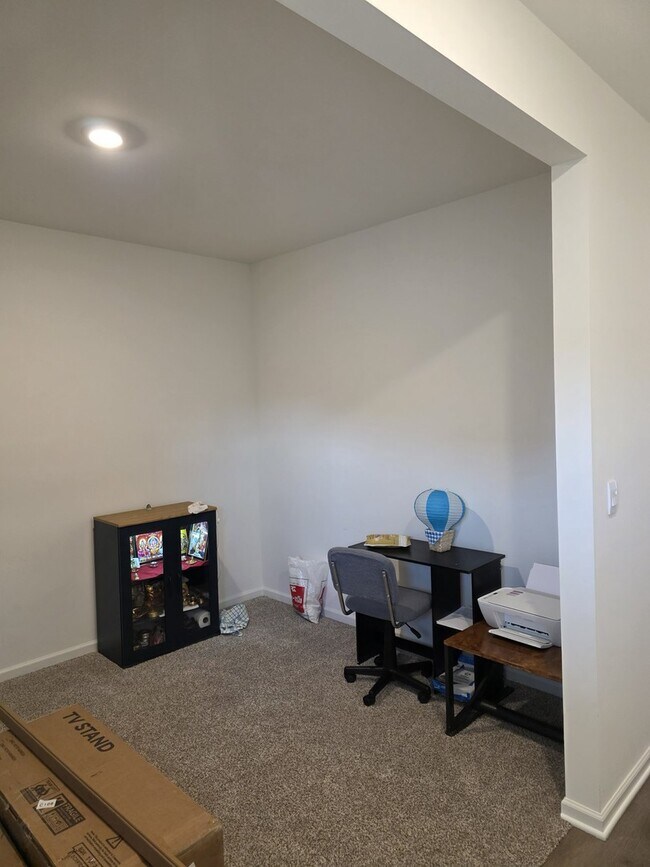 Foto del edificio - 6802 Daly Ln