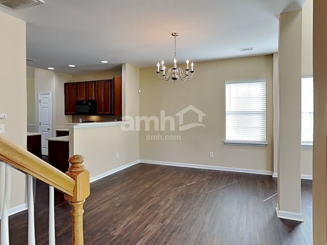 Building Photo - 11225 Amherst Glen Dr