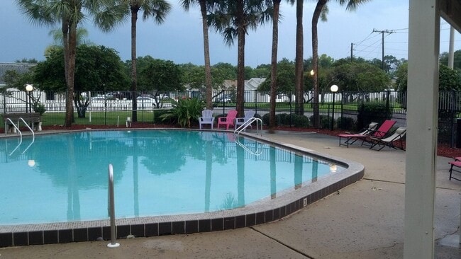 Photo - Cute 3 BR/2 BR Home  ~ Community Pool ~ Fe...