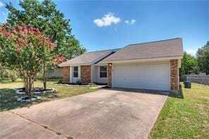 Photo - 3515 Cornerstone Street Unit House