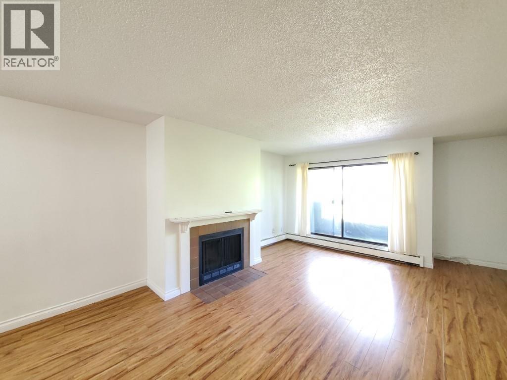 Building Photo - 8591 Westminster Hwy