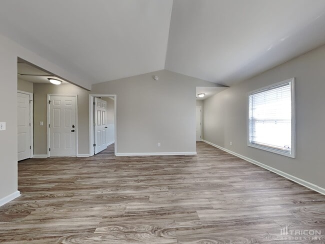 Building Photo - 149 Moores Creek Dr