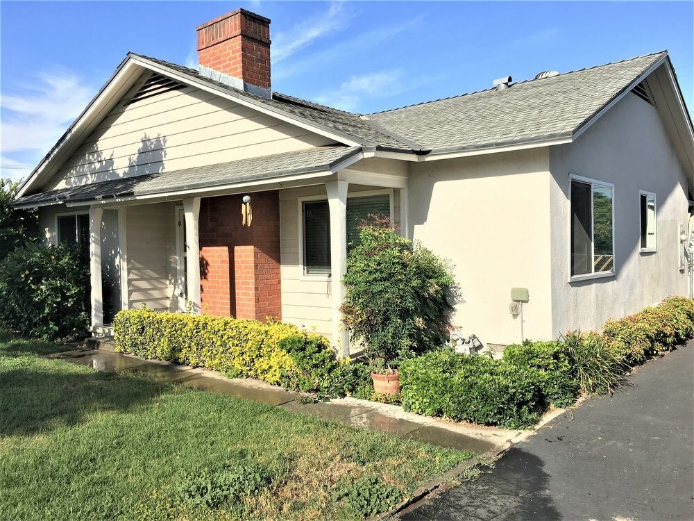 Foto principal - Lewis Ave 12862