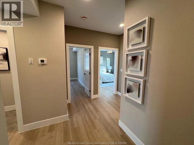 Photo du bâtiment - 2380 Dominion Blvd